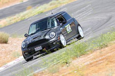 media/Jun-24-2023-Speed Ventures (Sat) [[e4846f1b89]]/3-Yellow/session 3 turn 4a/